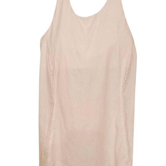 LULULEMON ATHLETICA Hit It Tank Size 10 - Picture 3 of 3